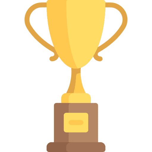 cup