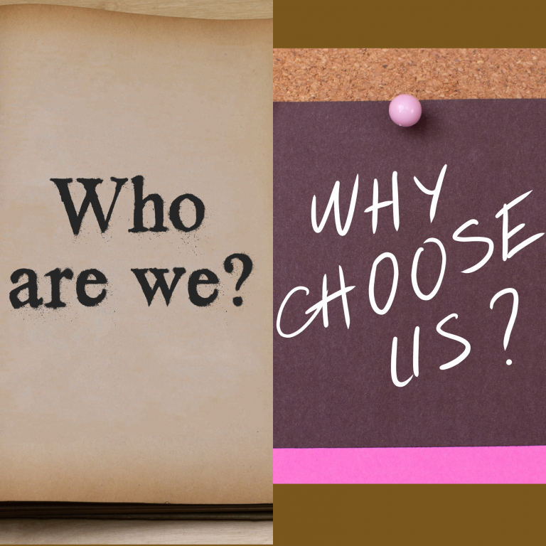why-us