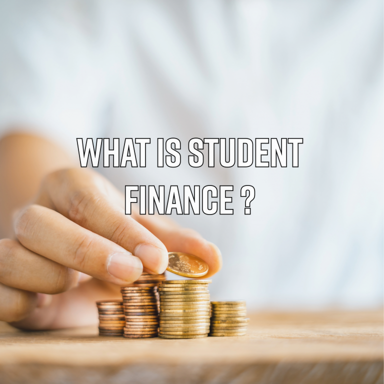 student-finance