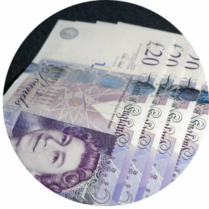 bank-note-untitled-pound