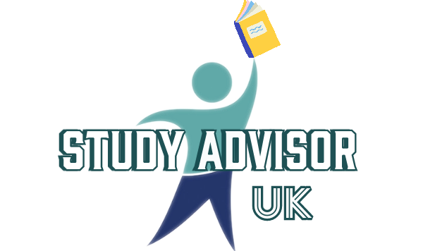 StudyAdvisorUK