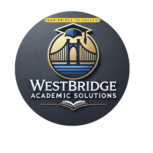 logo-west