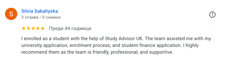google-review-pic