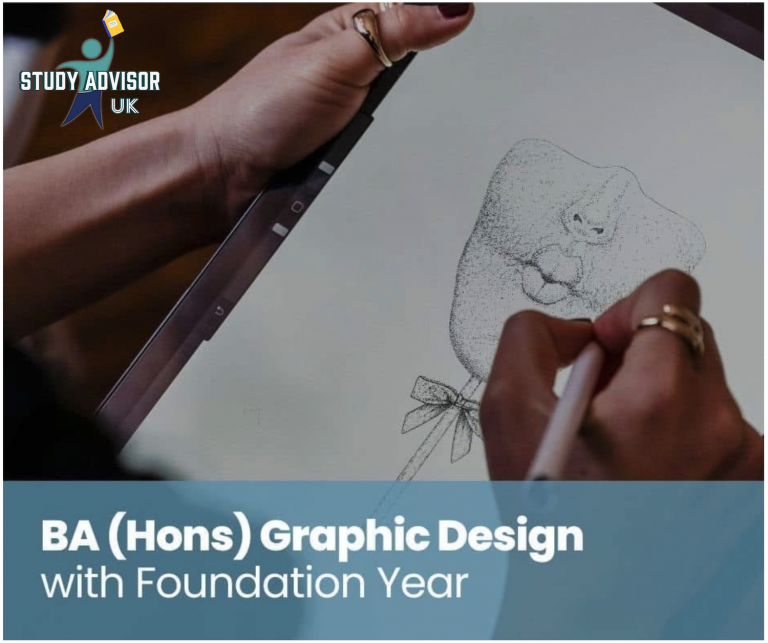 graphic-design-pic