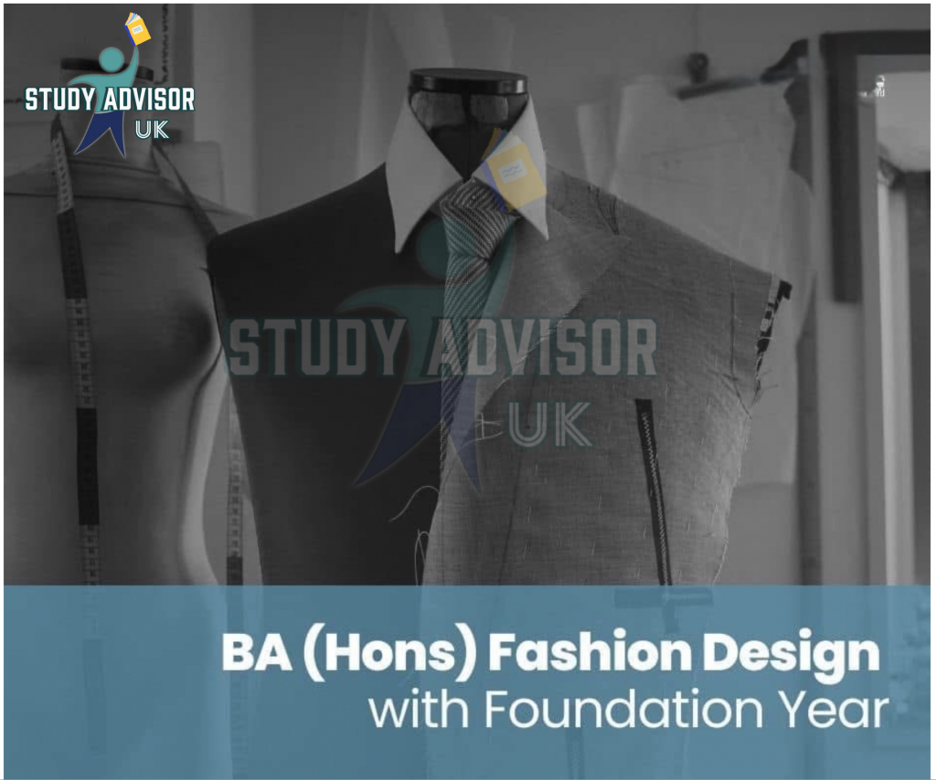 fashion-design-pic