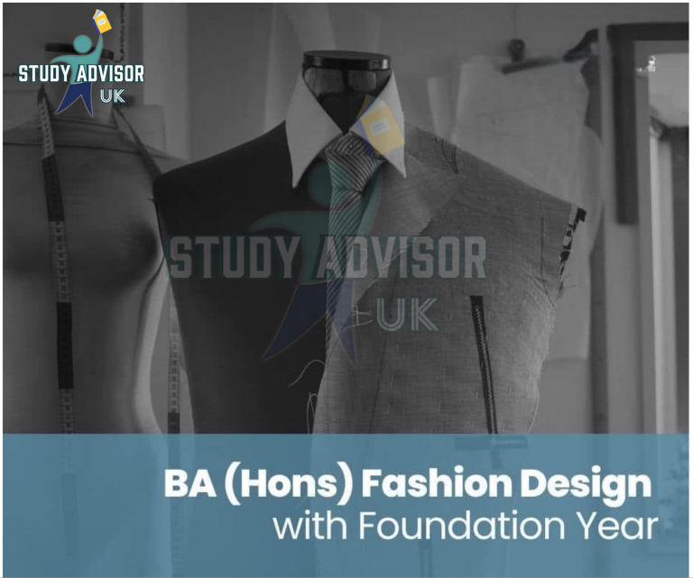 fashion-design-pic
