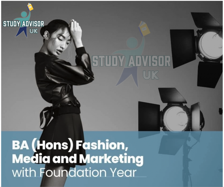 fashion-media-pic