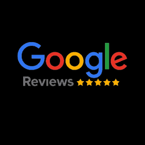 google-review-logo